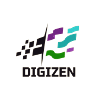 Digizen
